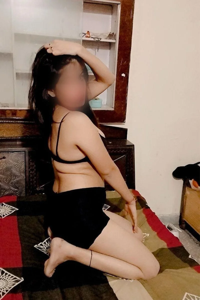 Dehradun Call Girls