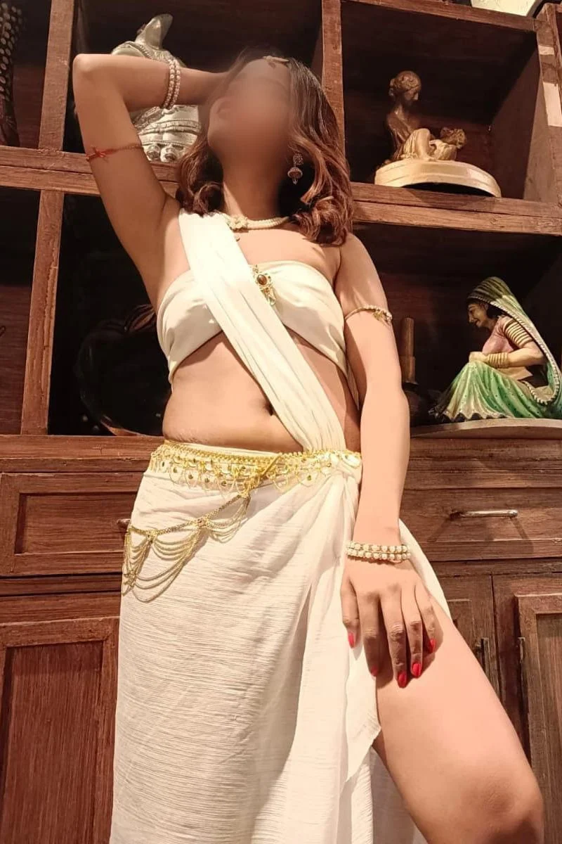 Dehradun Call Girls service