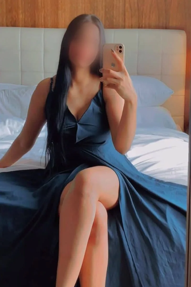 model Call Girls in Dehradun