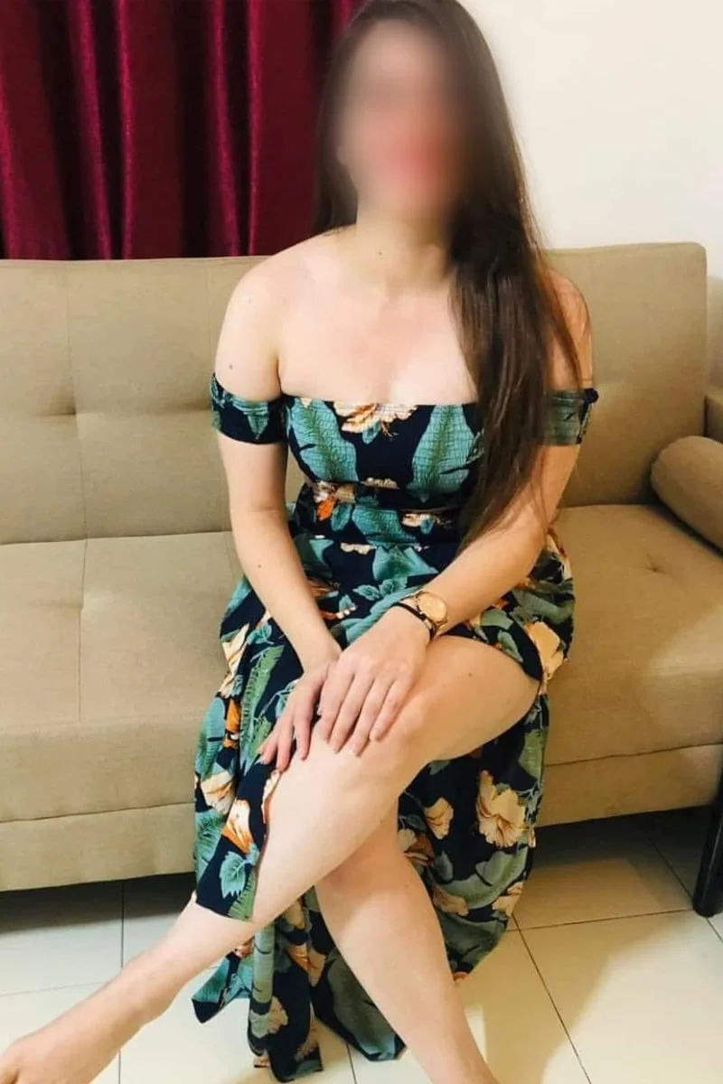 Dehradun Call Girl service