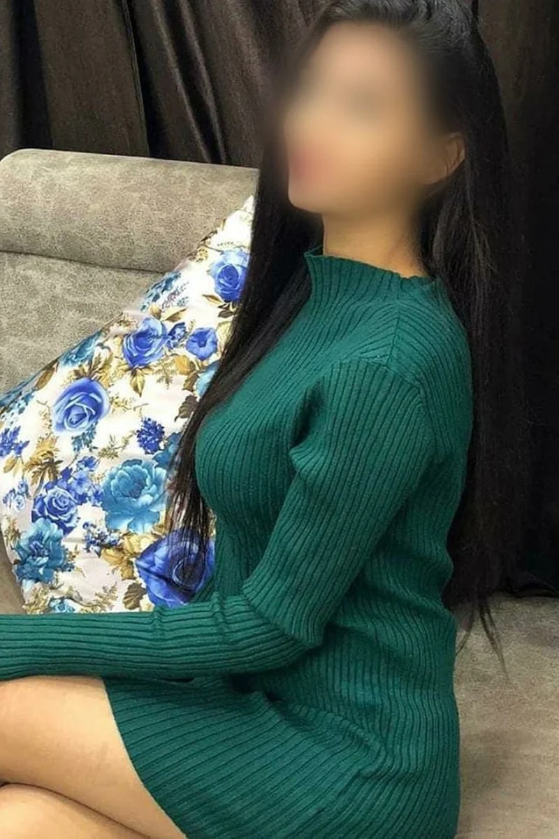 Independent Call Girls in Dehradun