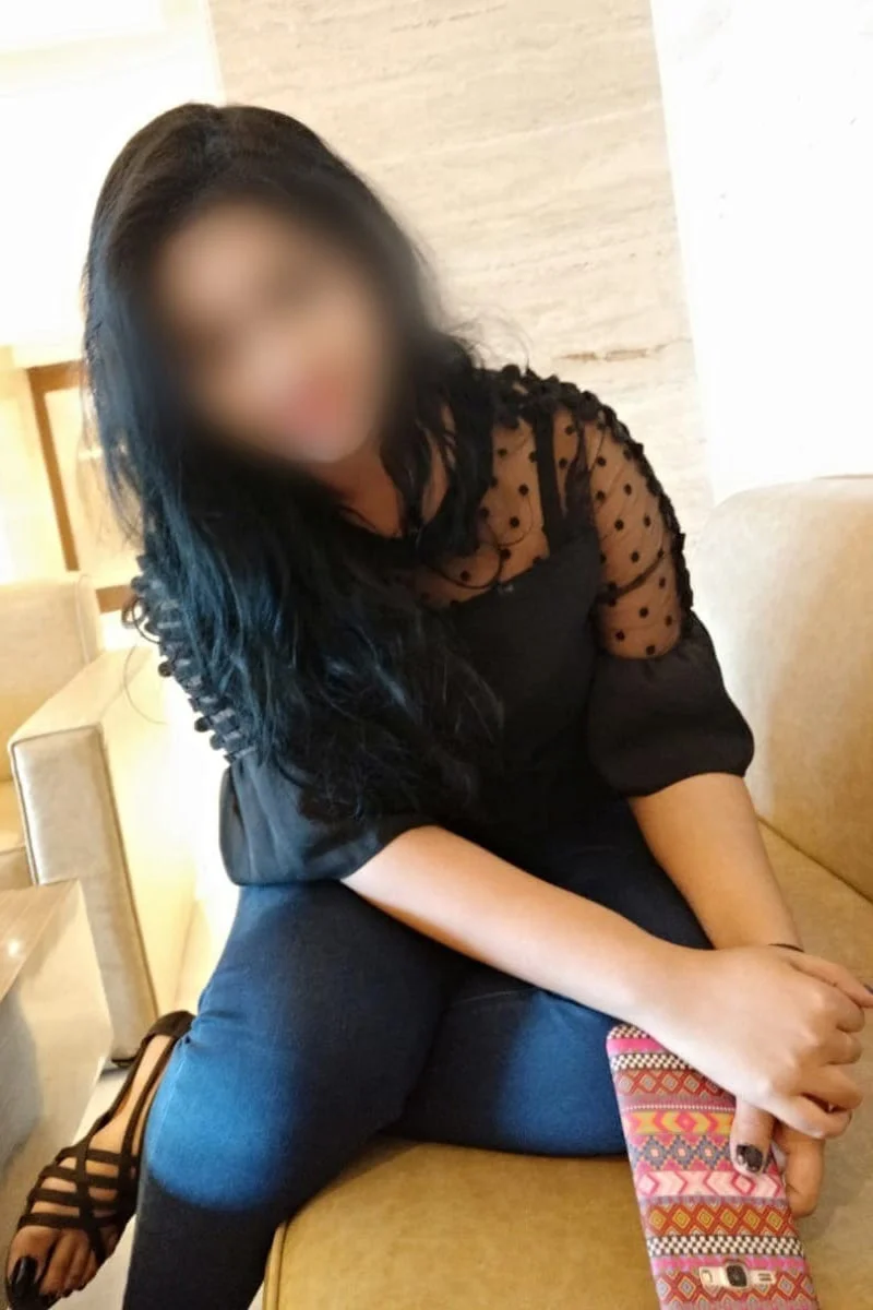 Dehradun Call Girls service