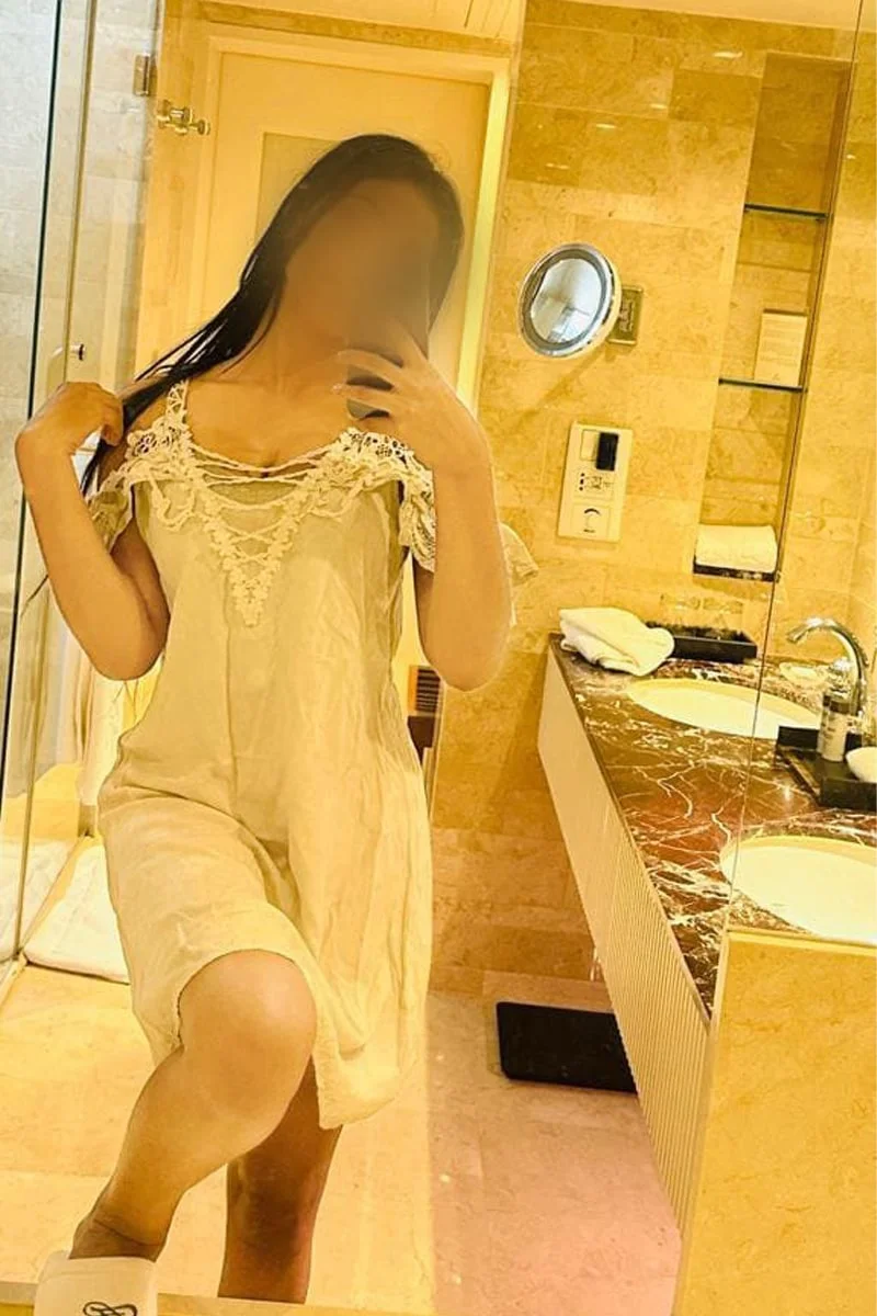 Dehradun Call Girl service