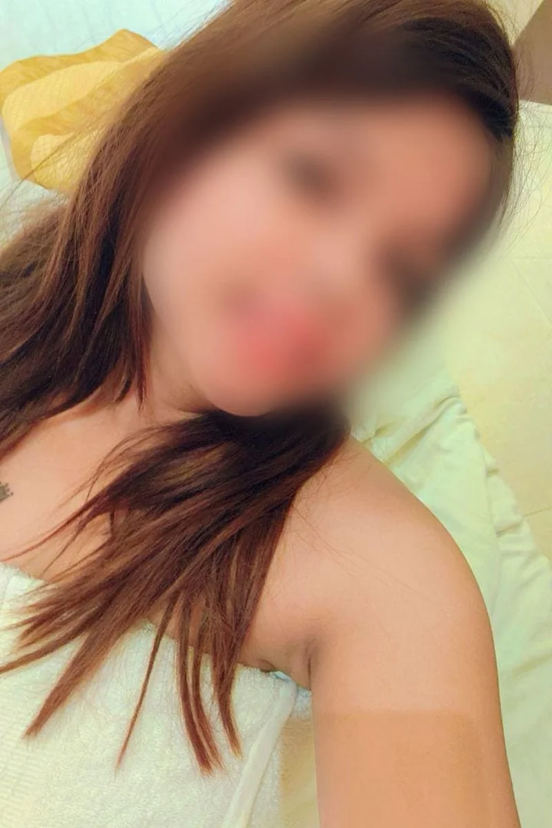 Dehradun Call Girls service
