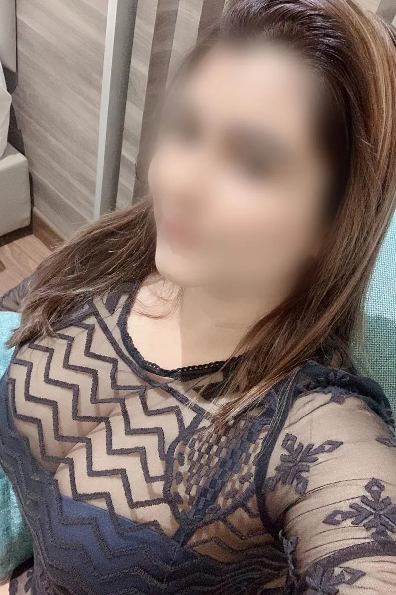 female Call Girls in Dehradun