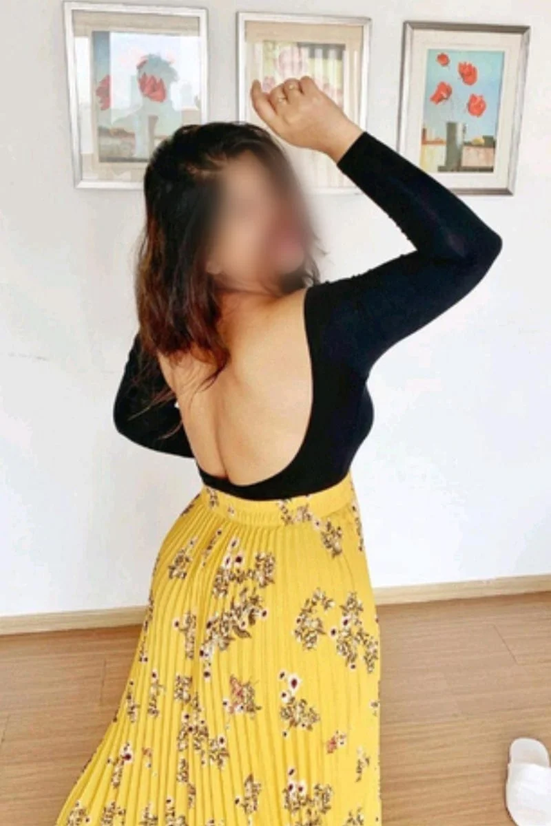 high profile Call Girls in Dehradun