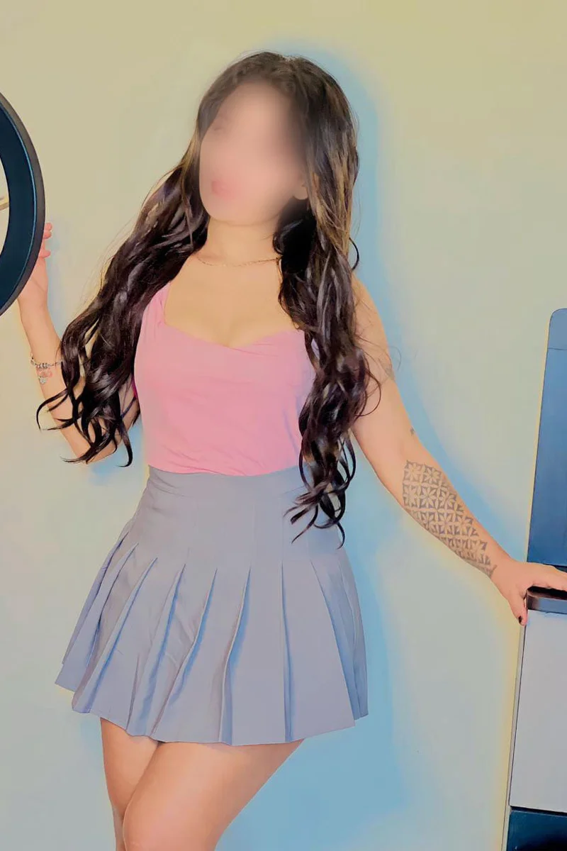 Dehradun Call Girl