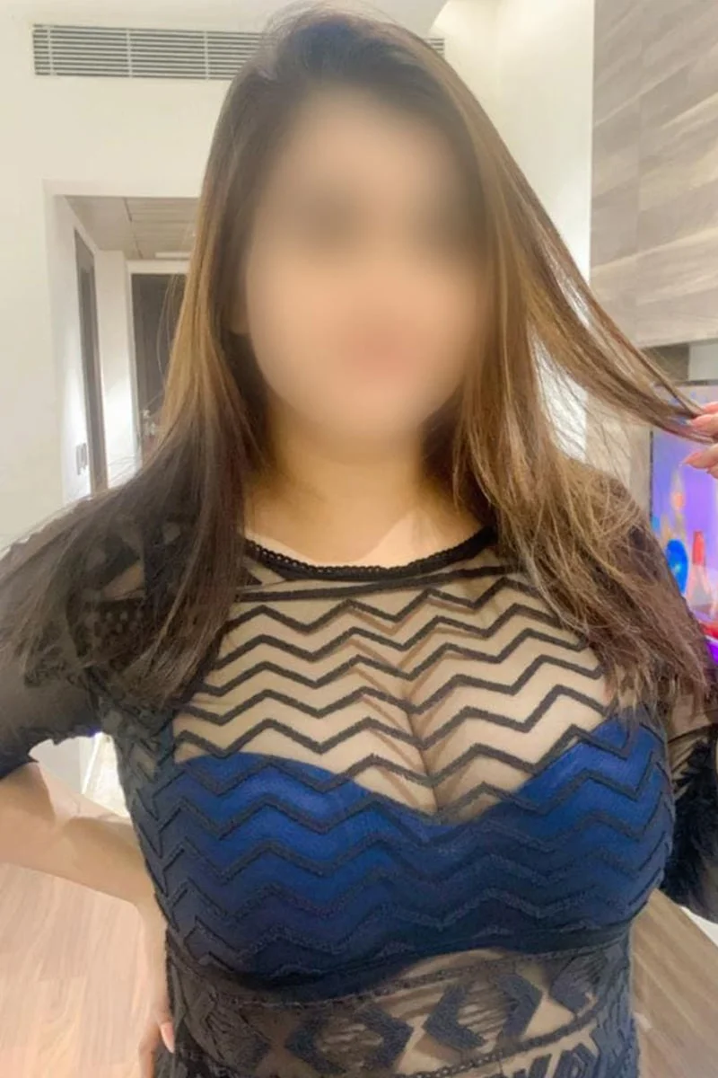 Dehradun Call Girl service