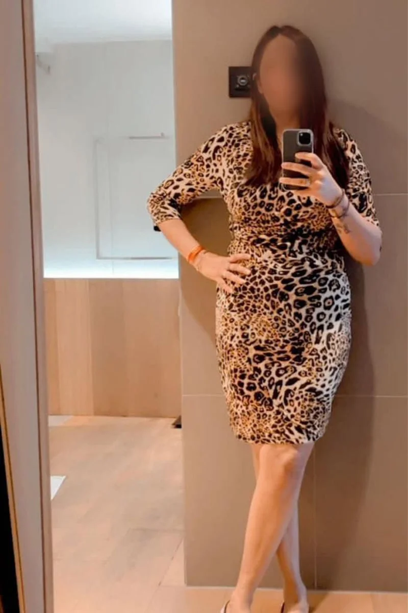 female Call Girls in Dehradun