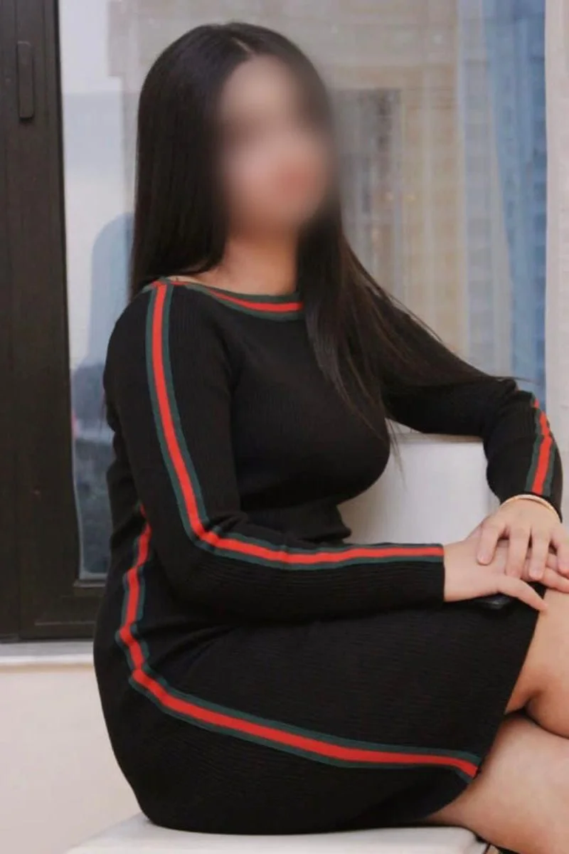 high profile Call Girls in Dehradun