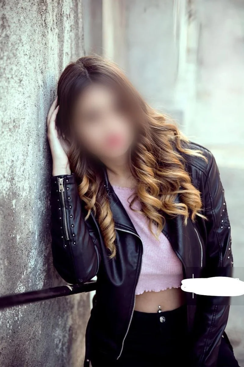 Dehradun Call Girls service