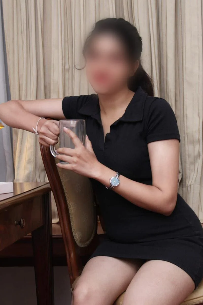 Dehradun Call Girl service