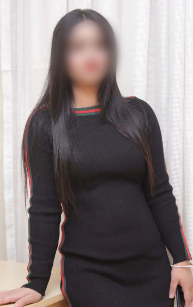 Call Girls service in Dehradun