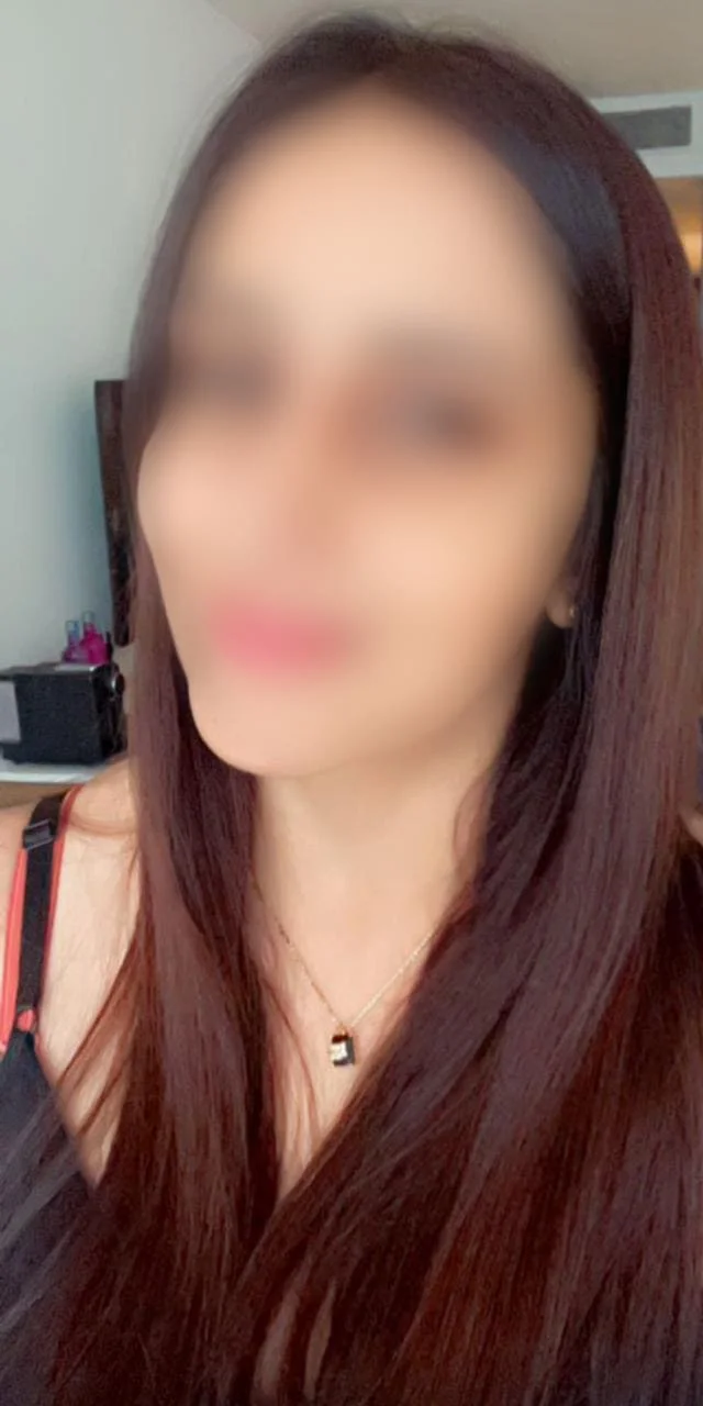 Independent Call Girls in Dehradun