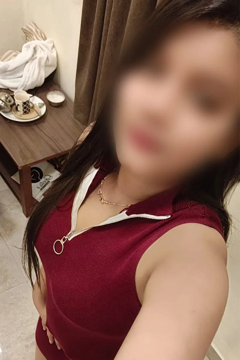 Dehradun Call Girl