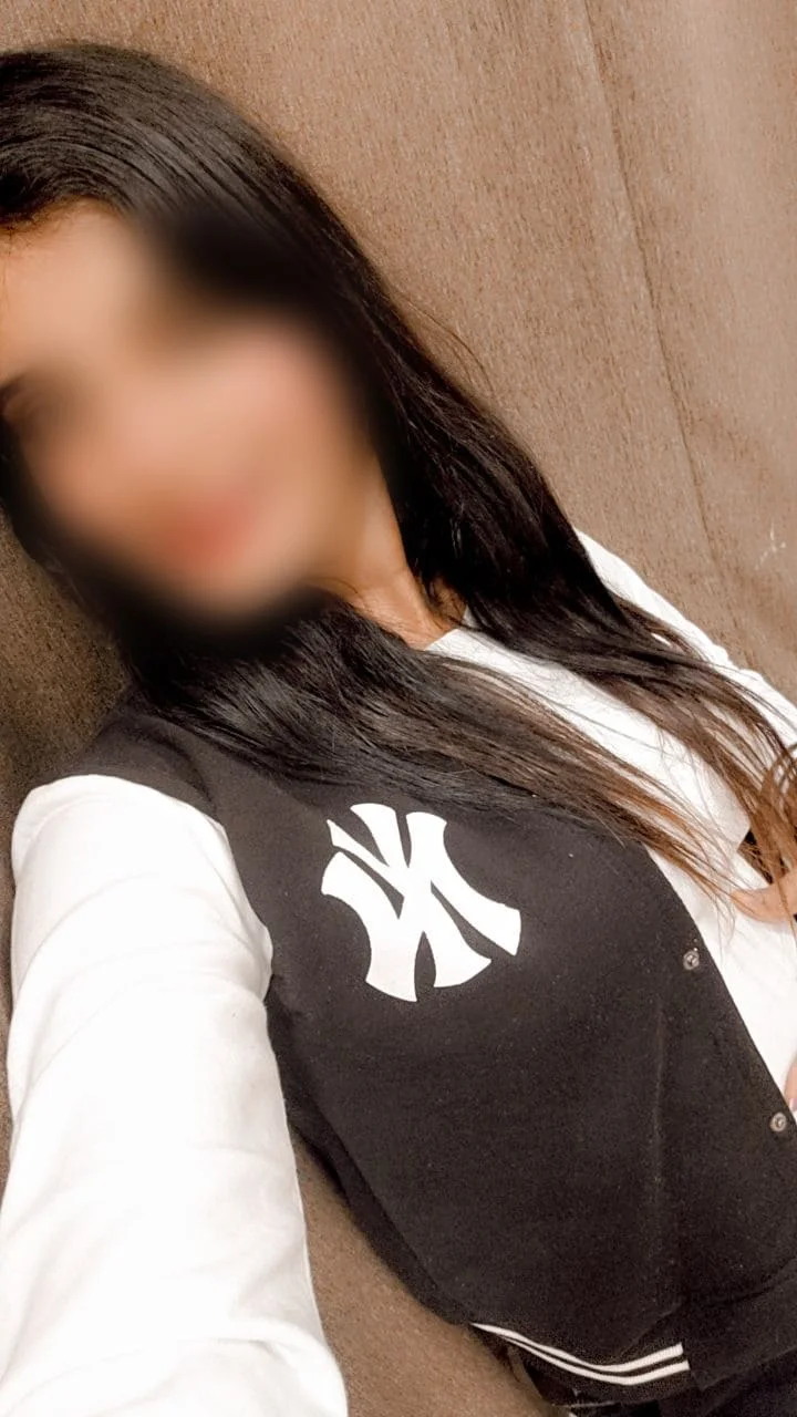 Call Girls service in Dehradun