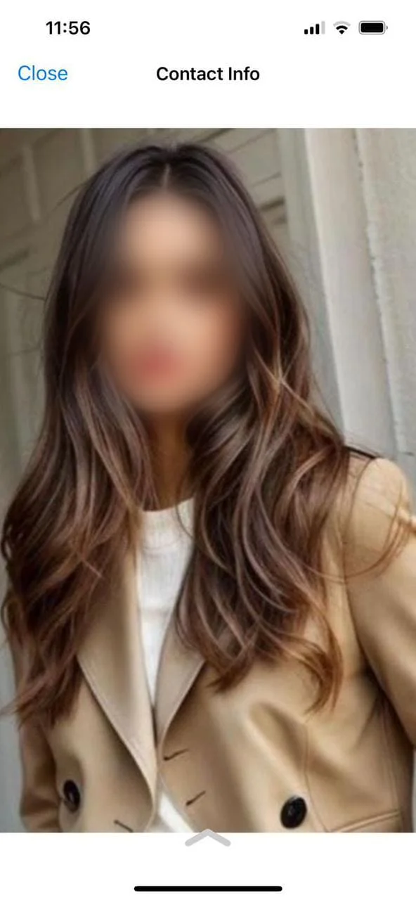 high profile Call Girls in Dehradun