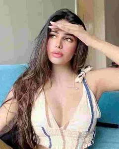 Dehradun Call Girl service