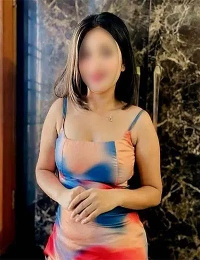 female Call Girls in Dehradun