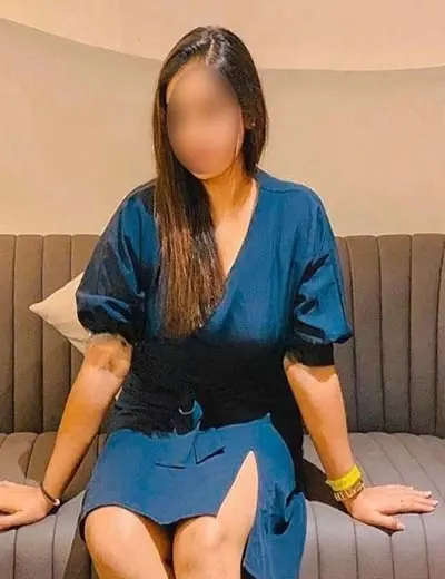 high profile Call Girls in Dehradun
