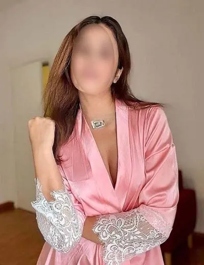 Independent Call Girls in Dehradun