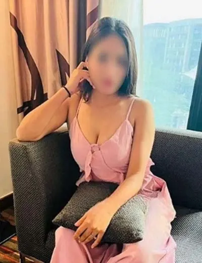Dehradun Call Girls