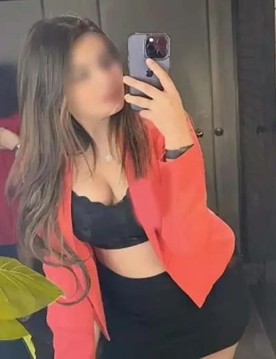 Dehradun Call Girl service