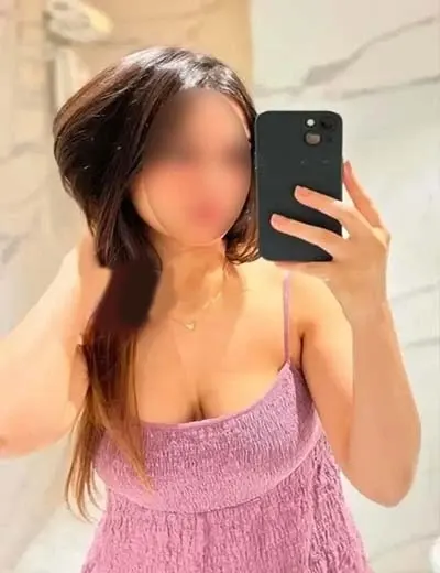 Call Girls in Dehradun