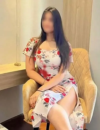 female Call Girls in Dehradun