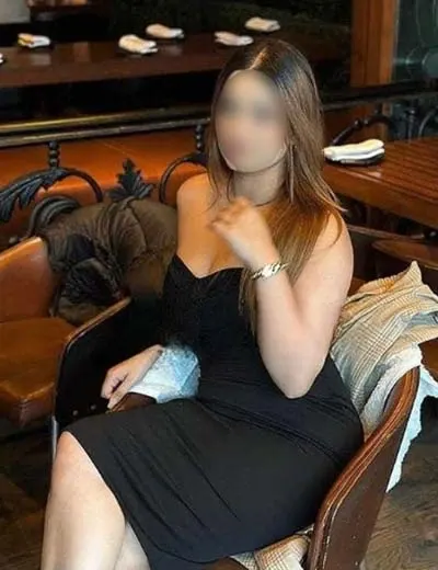 high profile Call Girls in Dehradun