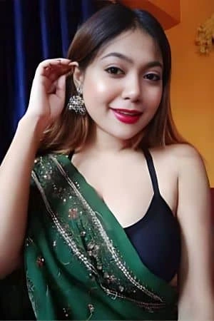 Dehradun Call Girl service
