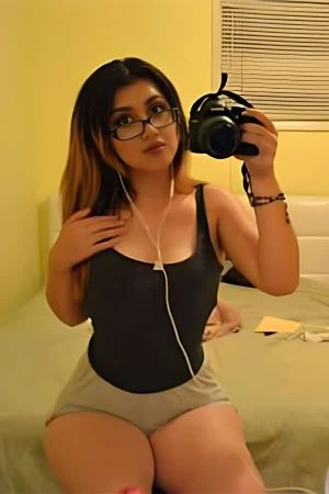 Call Girls service in Dehradun