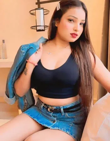 Independent Call Girls in Dehradun