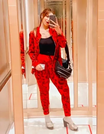 Call Girls service in Dehradun