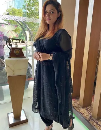 Call Girls in Dehradun