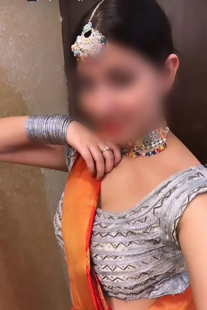 Escort Service service in Dehradun