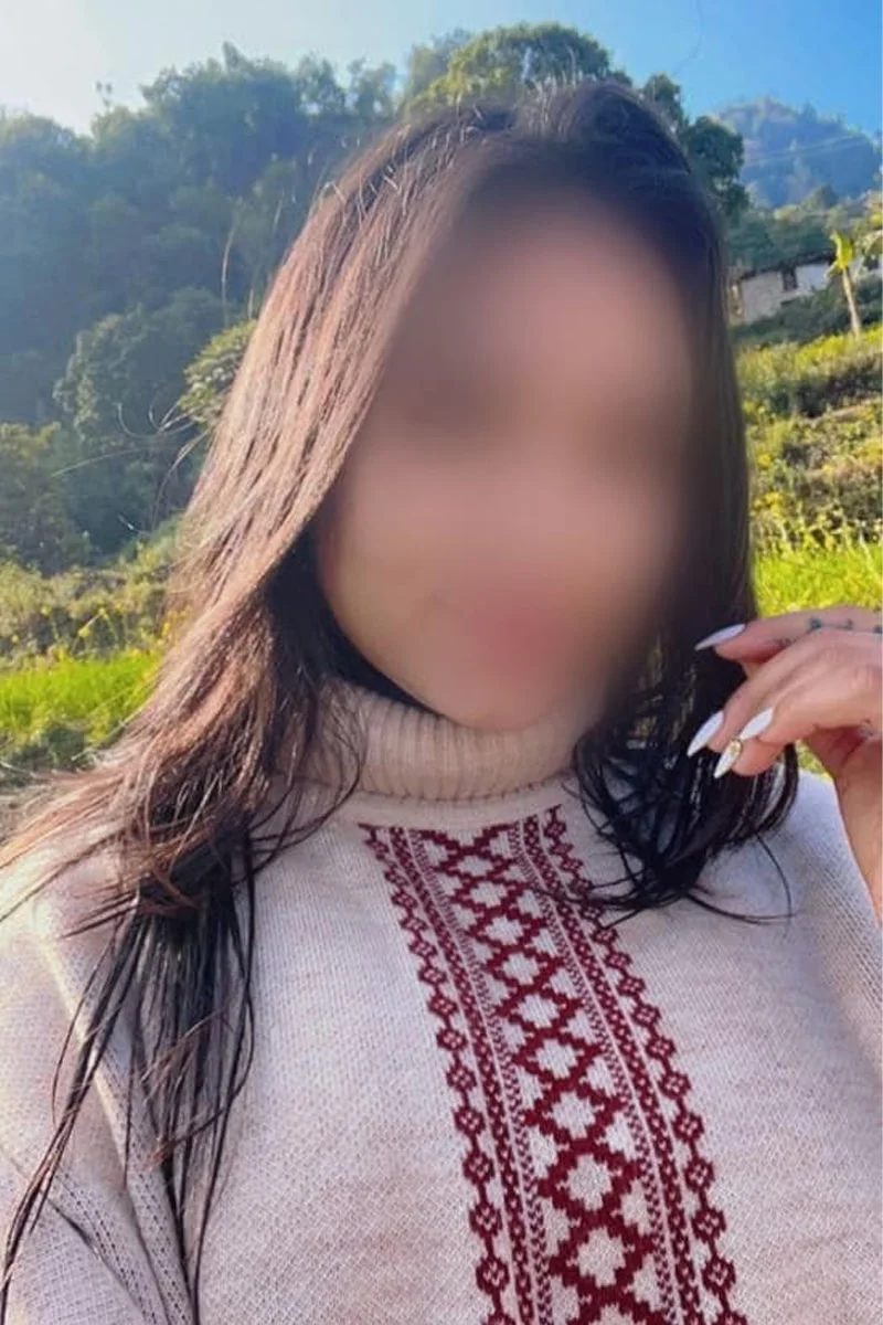 Call Girl service in Dehradun