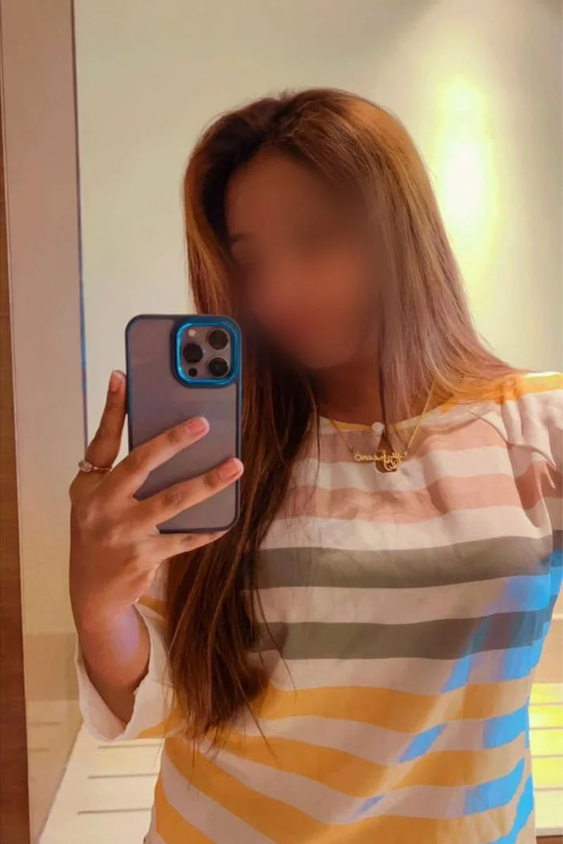 20 year old Call Girl service in Dehradun