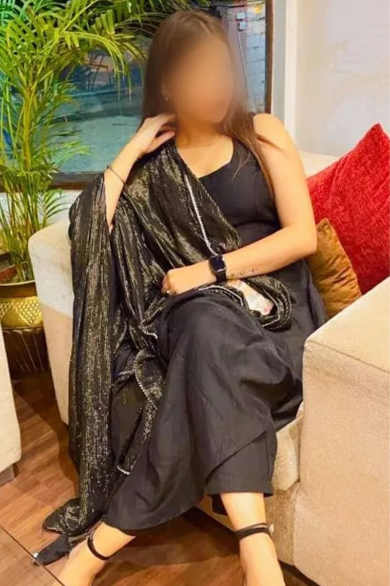 Cheap Call Girl in Dehradun