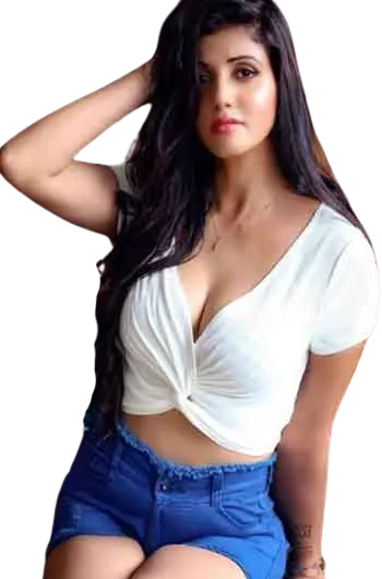 Dehradun Call Girls